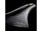 SLR Boost Tekno Superflow / black / S3