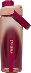 Thrive Chug 0.6l / blush dawn