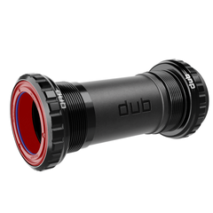 Bottom Bracket DUB English(BSAx68x28.99)RoWCeramic / 68mm
