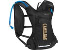 Chase Race 4 Vest / black / One Size
