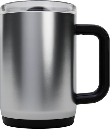 Thrive Mug V.I. 0.5l / stainless