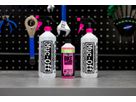 Bike Cleaner Concentrate 500ml Bottle / 0.5 l