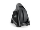 KICKR HEADWIND Windsimulator / schwarz