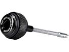 Puncture Plug Tool / black