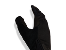 DND Glove / black / XL
