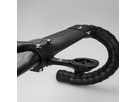 K-EDGE GARMIN Specialized Future Combo Mount / black / one size