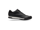 Empire TR / black / 42