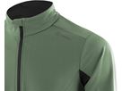 VENTSIRO Herren-Softshelljacke / pine / 50