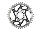 Chainring XX SL Eagle AXS Transmission DM 8-bolt 3mm Offset / black / 32T