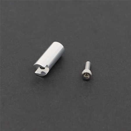 22L Keyed Connector,Dropper Post / one size