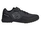 5.10 KESTREL LACE MTB-Schuhe / carbon/cblack/clgrey / 40