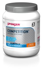COMPETITION Sportgetränk, Dose 1000g / FRUCHTMIX