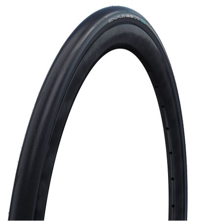 Pneu One 365 / black / 700x28C, 28-622, TL Ready, 360 g