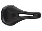 SM E-MTB SPORT LADY Sattel / schwarz / S/M 143mm