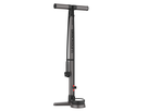 Airtower Floor Pump / anthracite