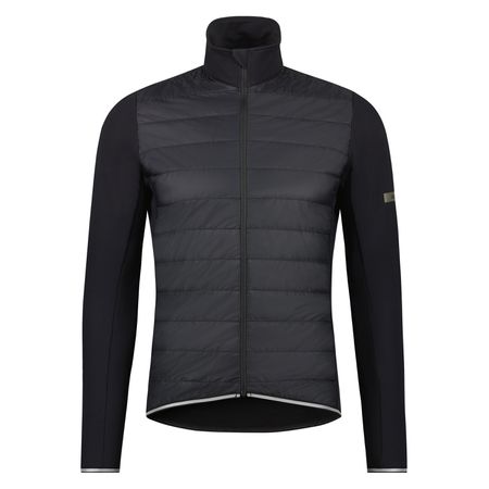 Men Evolve Prima JKT / black / L