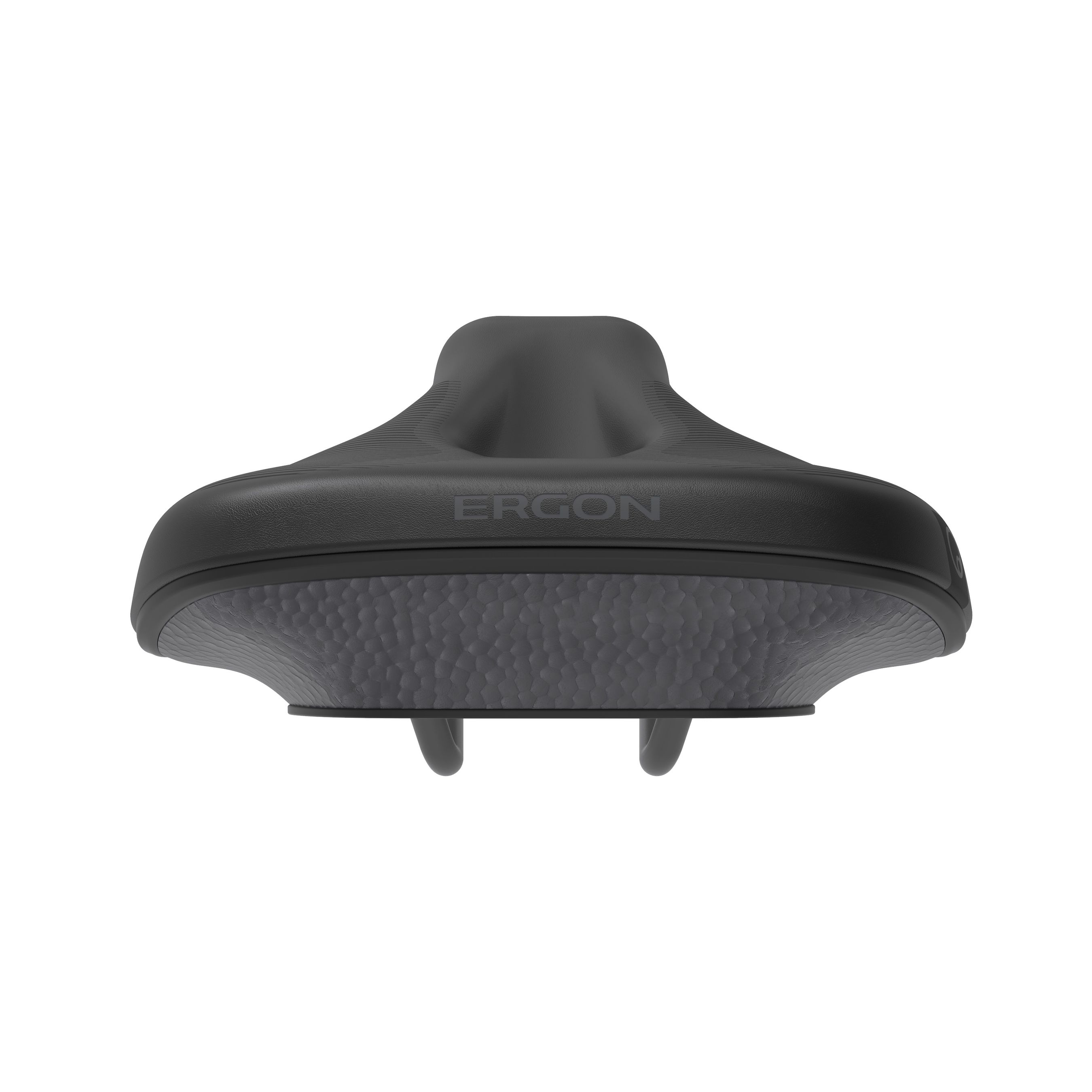 ST CORE EVO MAN / schwarz / S/M 172mm