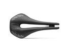 Novus Endurance TI 316 Superflow / black / S3
