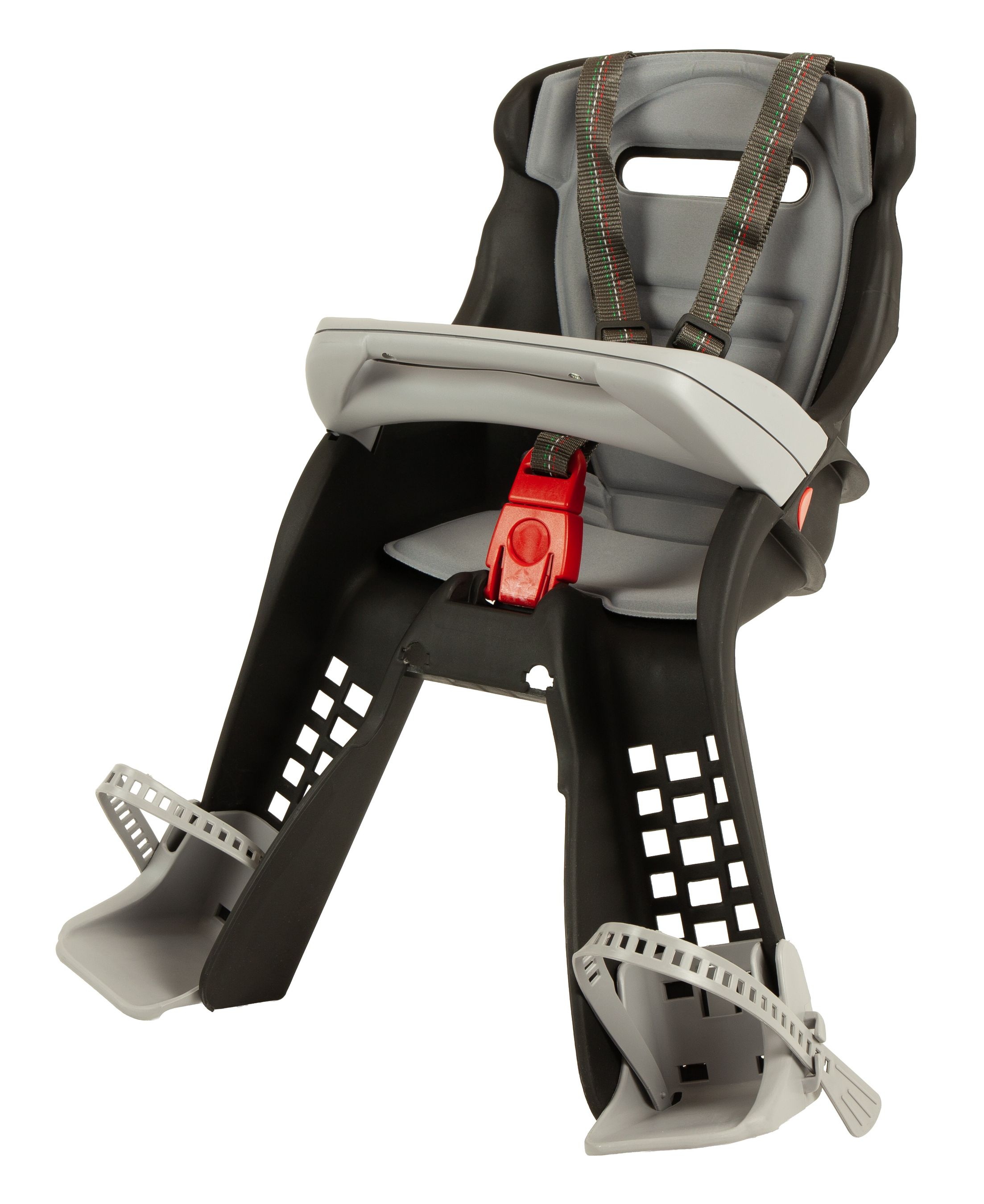 Ok Baby Kindersitz Orion / schwarz