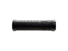 Grippler Grip Lock-On 30mm / black / one size