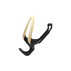 Matrix Team Cage / black/matte tan / one size