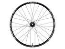 ERA 30 Carbon MTB CLN Center Lock Wheel / black / 29"/12x148-B XD