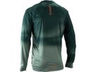 MTB Trail 3.0 Long Sleeve Jersey / spruce green / S