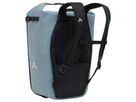 RECYCLE TRANSFORMER 26 Taschenrucksack / heron / 26l