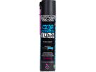 Kettenwachs für Nässe / 400 ml
