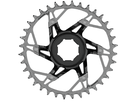 Groupset Eagle 90 Transmission Brose/SRAM / black / 165mm