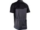 MTB Trail 3.0 Jacket / schwarz / M