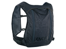 Hydro Pro 3L + 1.5L Bladder / black