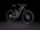 FUEL EX 9.7 GEN 6 MTB Fully / mercury / XL
