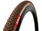 Pneu Terreno Pro T60 Mixed / natural brown / 700x35c, 35-622