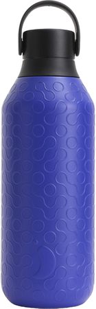 Chilly's SoundWave 500ml Bottle / Rewind