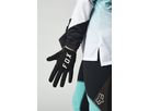 RANGER GEL Damen-Langfingerhandschuhe / black / M