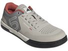 FREERIDER PRO Flatpedalschuhe / wonalu/owhite / 42 (UK8)