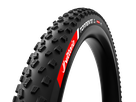 Pneu Torrente XC Race / black / 29x2.25, 55-622, 700 g