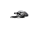 LINKGLIDE XT M8230 Wechsel Shadow ES, HG+ 11-fach / schwarz / SGS
