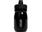 Podium V.I. 0.35l / black