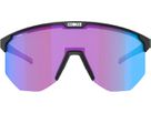 HERO SMALL Sportbrille / matt black