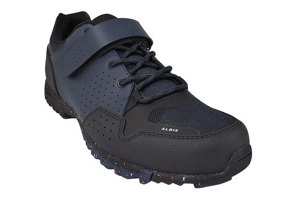 ALBIS 2.0 / night sky blue / 41