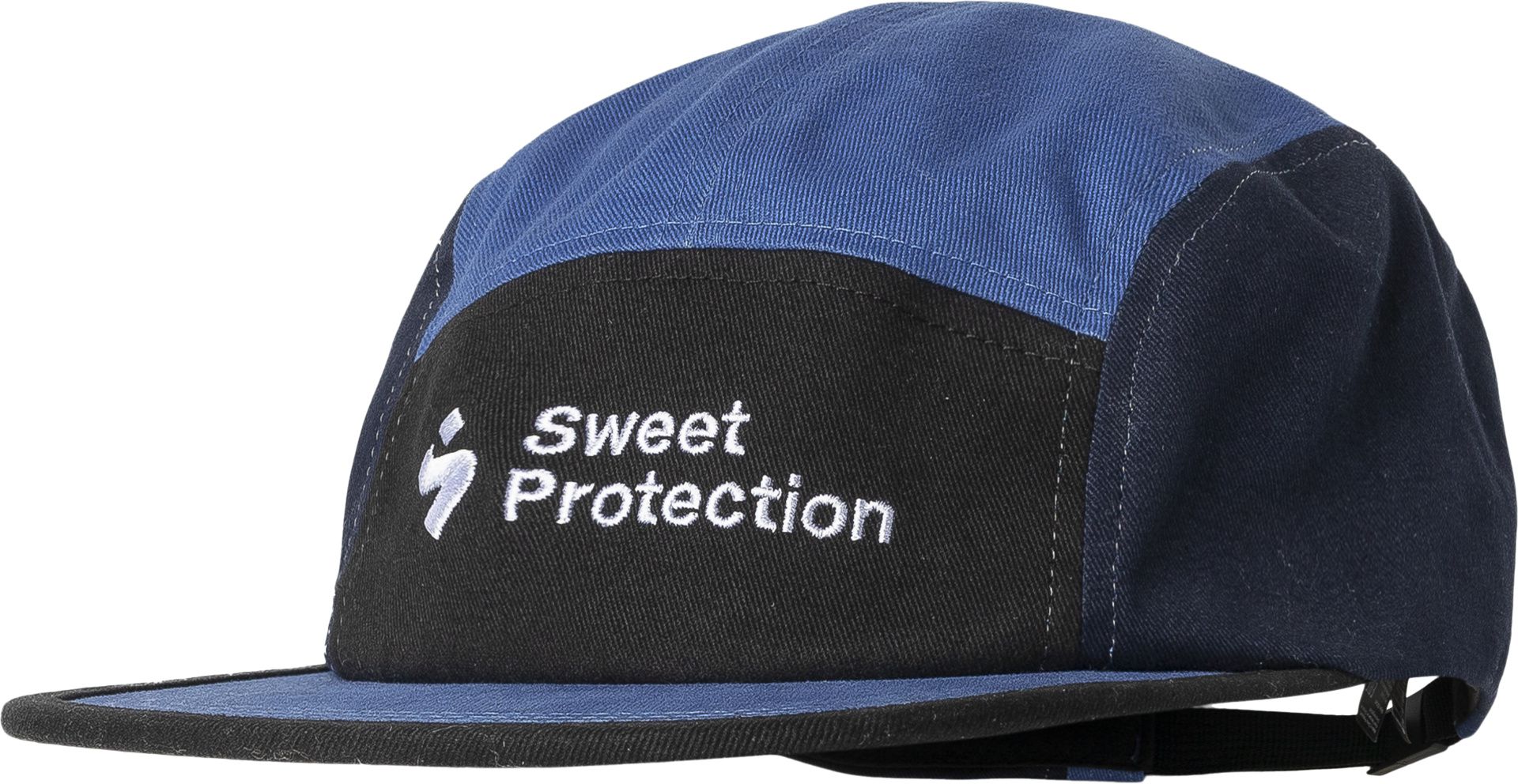 Sweet Cap / sky blue / One Size