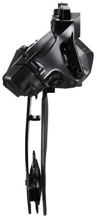 Schaltwerk Ultegra Di2 RD-R8150 12-Gang / schwarz / Box