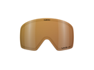 Contour RS Lens / vivid petrol S2