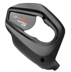 Bosch Design-Deckel links Performance CX BDU374Y / anthrazit