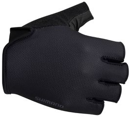 Airway Gloves / black / XXL