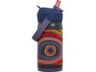 Thrive Flip Straw Kids V.I. 0.4l / cyclone