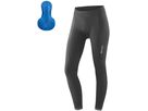 SITIVO Damen-Thermotights / black / 48