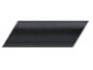ROAD PRO BRAKE Bremskabelset / black